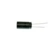 Rubycon 1000uF 50V Capacitor For ESC Noise Reduction -Emax Shop P8190043