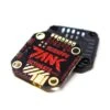 RUSHFPV Tank Mini 20x20 25-800mW 5.8GHz VTX - MMCX -Emax Shop P8200601 2