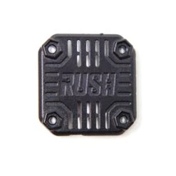 RUSHFPV Tank Mini 20x20 25-800mW 5.8GHz VTX - MMCX -Emax Shop P8200605 2