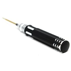 Mini All-In-One Hex Driver Tool -Emax Shop P8220666