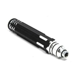 Mini All-In-One Hex Driver Tool -Emax Shop P8220669