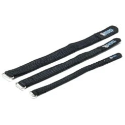 RDQ 180mm Kevlar Micro Battery Strap W/ Woven Rubber Grip & Metal Buckle -Emax Shop PA111312 a8cee1a8 b2e6 4675 adaf c9e574208445