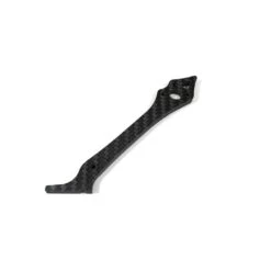 Quadifier Python 5" Replacement Arm (1pc)