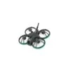 Sub250 Whoopfly16 BNF 1.6" Analog Ultra-Light 1S Whoop - ELRS 2.4GHz (SPI) 1 Sub250 Whoopfly16 BNF 1.6" Analog Ultra-Light 1S Whoop - ELRS 2.4GHz (SPI) -Emax Shop Sub250analog1000x10001