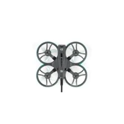Sub250 Whoopfly16 BNF 1.6" Analog Ultra-Light 1S Whoop - ELRS 2.4GHz (SPI) -Emax Shop Sub250analog1000x10005