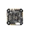 T-Motor F7 3-6S AIO Whoop/Toothpick Flight Controller W/ 35A 32Bit 4in1 ESC -Emax Shop T Motor F7 3 6S AIO Whoop Toothpick Flight Controller w40A 32Bit 4in1 ESC1