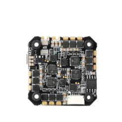 T-Motor F7 3-6S AIO Whoop/Toothpick Flight Controller W/ 45A 32Bit 4in1 ESC -Emax Shop T Motor F7 3 6S AIO Whoop Toothpick Flight Controller w40A 32Bit 4in1 ESC1 6af7e0af 3d82 4f1b 9aac d9a625bbf478