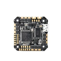T-Motor F7 3-6S AIO Whoop/Toothpick Flight Controller W/ 45A 32Bit 4in1 ESC -Emax Shop T Motor F7 3 6S AIO Whoop Toothpick Flight Controller w40A 32Bit 4in1 ESC2 f92bdcbe 3fd1 4f1c 8f63 d3cb5cd62de2