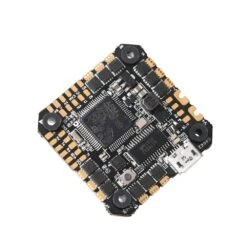 T-Motor F7 3-6S AIO Whoop/Toothpick Flight Controller W/ 35A 32Bit 4in1 ESC -Emax Shop T Motor F7 3 6S AIO Whoop Toothpick Flight Controller w40A 32Bit 4in1 ESC3