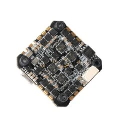 T-Motor F7 3-6S AIO Whoop/Toothpick Flight Controller W/ 35A 32Bit 4in1 ESC -Emax Shop T Motor F7 3 6S AIO Whoop Toothpick Flight Controller w40A 32Bit 4in1 ESC4