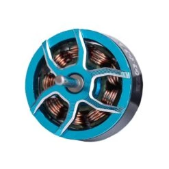 T-Motor M0803 0803 22000Kv Whoop/Micro Motor (1.0mm Shaft) -Emax Shop T Motor M0803 22000Kv Whoop Micro Motor 1.0mmShaft 3