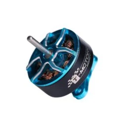 T-Motor M0803 0803 22000Kv Whoop/Micro Motor (1.0mm Shaft) -Emax Shop T Motor M0803 22000Kv Whoop Micro Motor 1.0mmShaft 5