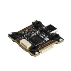 T-Motor H7 Mini 3-6S 20x20 Dual BEC Barometer Flight Controller - Choose Your Gyro 8 T-Motor H7 Mini 3-6S 20x20 Dual BEC Barometer Flight Controller - Choose Your Gyro -Emax Shop T MotorH7Mini20x20FlightController ICM3