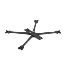 RDQ Source One V5 Long Range 7" Frame Kit - 6mm DeadCat Arms -Emax Shop TBS SOURCE ONE V5 7 INCH SPARE A 2 9c14f8eb ab0b 4beb 8425 20691fa9e70e