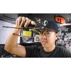 Ummagawd UMMAGRIP Universal Super Sticky Battery Pad -Emax Shop UG Demo