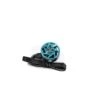 Ummagawd Aerolite 1605 3600Kv Micro Motor - Gunmetal & Blue -Emax Shop Ummamotor3600Kv