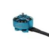 T-Motor M1103 8000Kv Micro Motor -Emax Shop Untitled 1 6bda9ee4 e19e 4b85 a4f0 aed2294bd42e