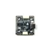 Holybro Kakute H7 Mini 20x20 Flight Controller -Emax Shop Untitled 33
