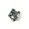 Holybro Kakute H7 Mini Tekko32 F4 45A 3-6S 20x20 Stack/Combo (H7 FC / 45A F4 32bit 4in1 ESC) -Emax Shop Untitled 3 15002507 cbfd 4bd7 9b9d 14e2ed505124