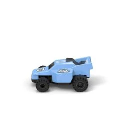 Diatone 1:76 Q33 Karting 60min RTR Kit W/ Car, Extra Body, Transmitter, Charger - Blue -Emax Shop Untitled 3 ca5e2e9f 16e5 470c b757 8108be2ff8d2