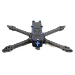 Vanover Vannystyle 5" Frame Kit 14 Vanover Vannystyle 5" Frame Kit -Emax Shop Untitled 4