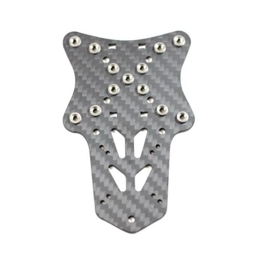 Vanover Vannystyle Frame Mid Plate -Emax Shop Untitled 5 5fed1c62 c3a1 47f9 b5a0 14c11e3cafdf