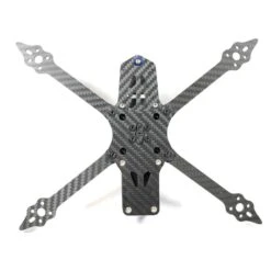 Vanover Vannystyle 5" Frame Kit -Emax Shop Untitled 7 1