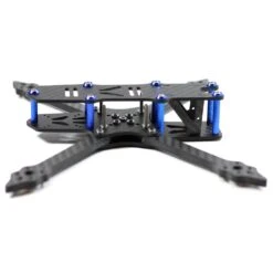 Vanover Vannystyle 5" Frame Kit 17 Vanover Vannystyle 5" Frame Kit -Emax Shop Untitled 8