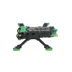 FlyFishRC Volador VX3.5 O3 3.5" Micro Frame Kit - Tropical -Emax Shop Volador VX3 VX3.5 O3 Freestyle F 1 10216704 2755 471b a171 5a30e9a4ab6a
