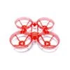 NewBeeDrone 65mm Cockroach Brushless Super Durable Whoop Frame V2 - Choose Color 2 NewBeeDrone 65mm Cockroach Brushless Super Durable Whoop Frame V2 - Choose Color -Emax Shop WeChat Image 20210528123208 720x 8b1da357 3ce1 4f18 981d 3e4c2cdc171c