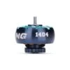 IFlight Xing2 1404 4600Kv Micro Motor 2 IFlight Xing2 1404 4600Kv Micro Motor -Emax Shop XING2 1404 3 1000x1000 ef2daba5 1649 4347 af7f 57f03824fb0a