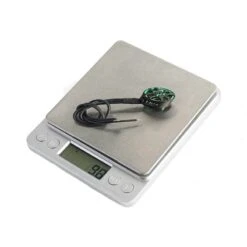 Flash Hobby Arthur 1404 3000Kv Micro Motor (1.5mm Shaft) -Emax Shop a14041 137885