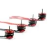 HappyModel SE0802 16000Kv 1-2S Whoop/Micro Motor For Mobula7 4 Pack 2 HappyModel SE0802 16000Kv 1-2S Whoop/Micro Motor For Mobula7 4 Pack -Emax Shop aeb036e2 6cff 4da4 b9eb bf3c7e86fbd1