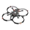 Aikon Geek 35CF GoFLY Cinewhoop 3.5" Micro Frame Kit -Emax Shop aikon geek 35cf 3.5 performance 2
