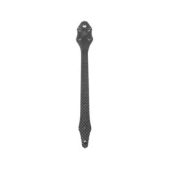 ImpulseRC Apex 7" Arm Without Press Nut (1PC)