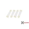 ImpulseRC Apex Race Wire 4 Pack - Choose Your Color -Emax Shop apex wire white