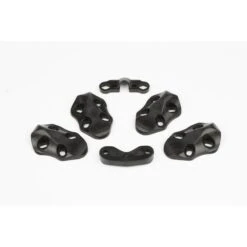 ImpulseRC Apex Plastics Kit - Choose Your Color