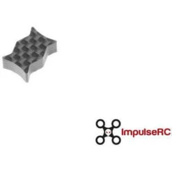 ImpulseRC Apex 5" Carbon Fiber Arm Key