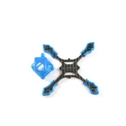 Daddy Loves Quads Asbo X HD Toothpick (Rev. 2) 3" Micro Frame Kit - 6mm -Emax Shop asb3 9049aeaa 948d 462a 9a96 3fbb3e28971d