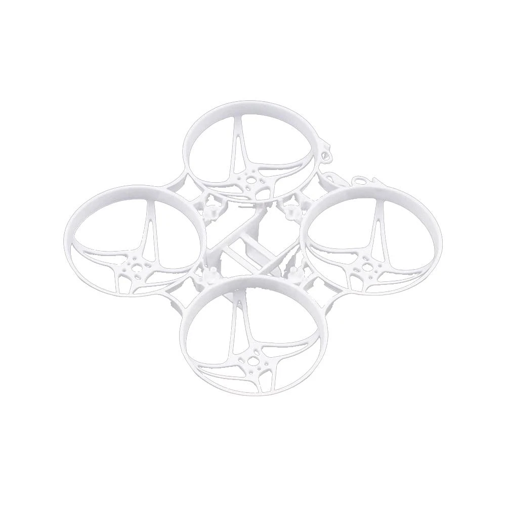 BetaFPV Beta75X V2 Whoop Frame - Choose Your Color 4 BetaFPV Beta75X V2 Whoop Frame - Choose Your Color - Image 2