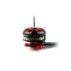 HappyModel EX 0802 19000Kv Whoop/Micro Motor For Mobula6 HD - CW -Emax Shop asdasdasd 5fb5b141 331d 4491 8fe1 7065d2612866