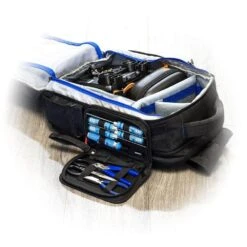 RDQ 9 Piece Drone Tool Kit V2 -Emax Shop attach 2