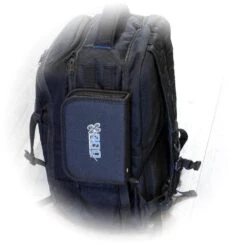 RDQ 9 Piece Drone Tool Kit V2 -Emax Shop attach 3