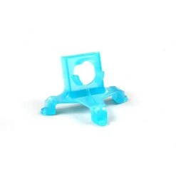 NewBeeDrone BeeBrain V2 Color Camera Mount Whoop Canopy - Choose Your Color -Emax Shop bb v2 canopy1 1