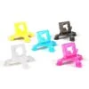 NewBeeDrone BeeBrain V2 Color Camera Mount Whoop Canopy - Choose Your Color -Emax Shop bb v2 canopy4 1