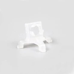 NewBeeDrone BeeBrain V2 Color Camera Mount Whoop Canopy - Choose Your Color -Emax Shop bb v2 canopy5