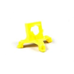 NewBeeDrone BeeBrain V2 Color Camera Mount Whoop Canopy - Choose Your Color -Emax Shop bb v2 canopy6