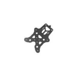 PIRAT Hook V2 5" Replacement Bottom Plate