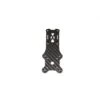RDQ Source One V5 Replacement Bottom Plate 2 RDQ Source One V5 Replacement Bottom Plate -Emax Shop bp