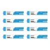 BetaFPV 3.8V 1S 300mAh 30C LiHV Whoop/Micro Battery 8 Pack - BT2.0 -Emax Shop bt2 0 1s 1800x1800 ad5570b8 2893 4e0b 874a 9797177d1881 1 1